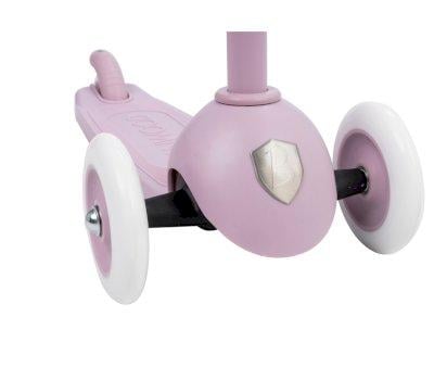 Monopattino Banwood Eco Lavander