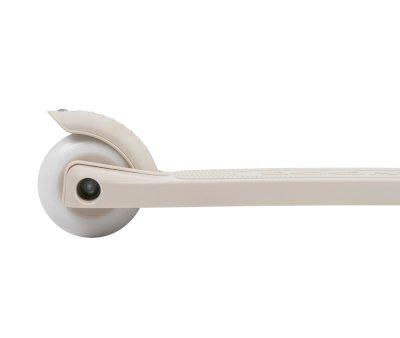 Monopattino Banwood Eco Ivory