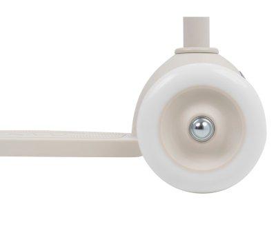 Monopattino Banwood Eco Ivory