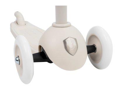 Monopattino Banwood Eco Ivory