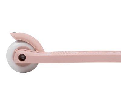 Monopattino Banwood Eco Faded Pink