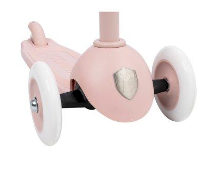 Monopattino Banwood Eco Faded Pink