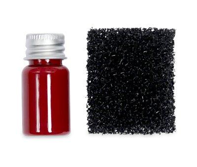 Kit Carnevale Sangue Artificiale