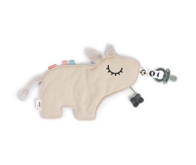 Doudou Portaciuccio Dotti
