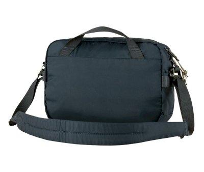 Pochete High Coast Navy