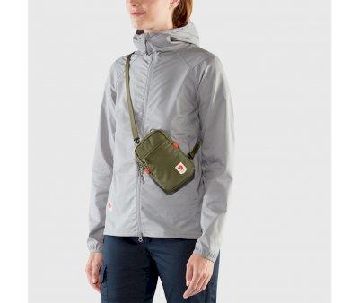 Pochete High Coast Pocket Dawn Blue