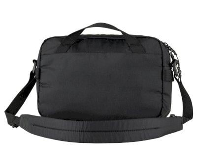 Pochete High Coast Black