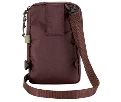 Pochete High Coast Pocket Blackberry