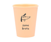 Copo Personalizado Dog