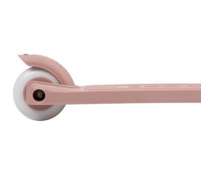 Monopattino Banwood Eco Dusty Rose