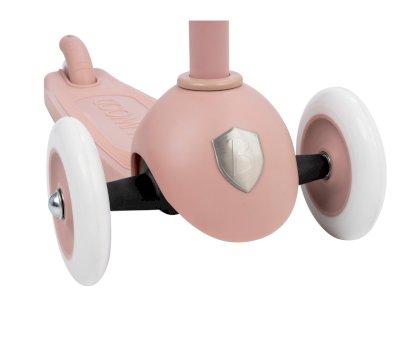 Monopattino Banwood Eco Dusty Rose