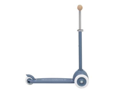 Monopattino Banwood Eco Deep Sea