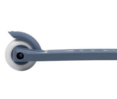 Monopattino Banwood Eco Deep Sea