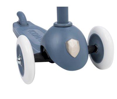 Monopattino Banwood Eco Deep Sea