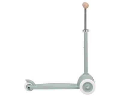 Banwood Scooter Eco Clay
