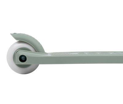 Banwood Scooter Eco Clay