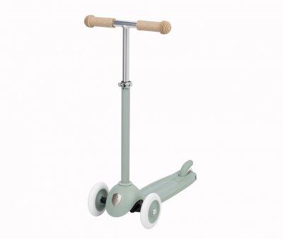 Banwood Scooter Eco Clay