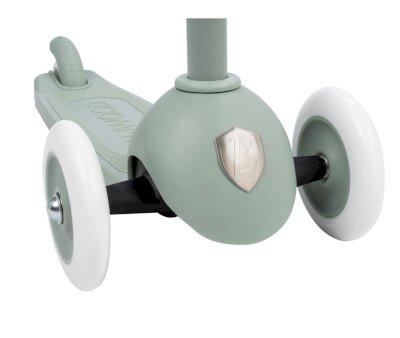 Banwood Scooter Eco Clay