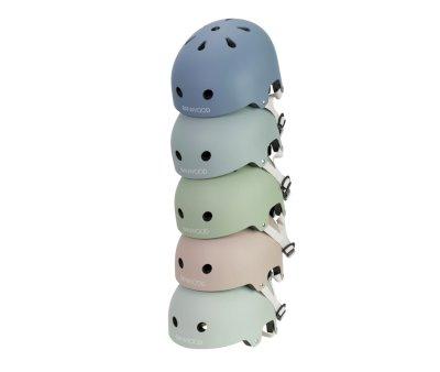 Banwood Helmet Eco Sand