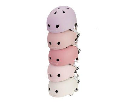 Banwood Helmet Eco Lavender