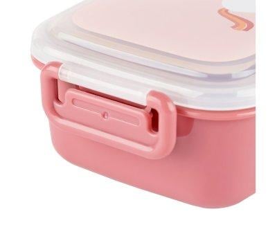 Lunch Box Licorne