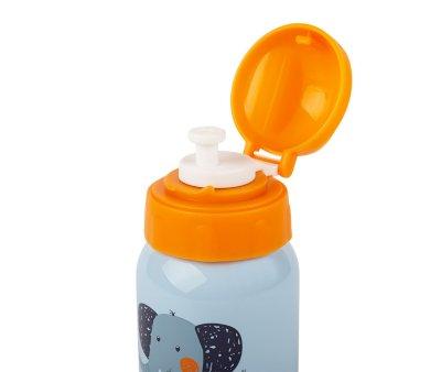 Mini Botella Acero Inoxidable Elephant 250ml