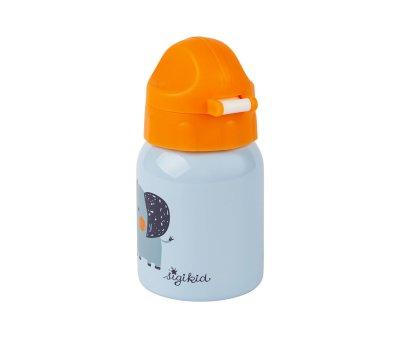 Mini Botella Acero Inoxidable Elephant 250ml