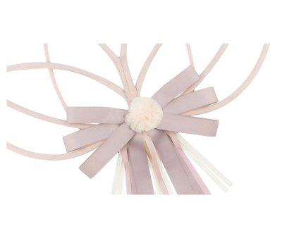 Ailes de Fe Liv Meringue Kiss