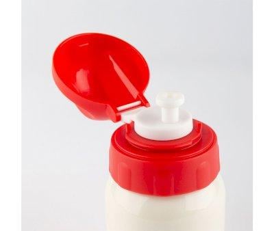 Mini Botella Acero Inoxidable Mister O'Lui 250ml