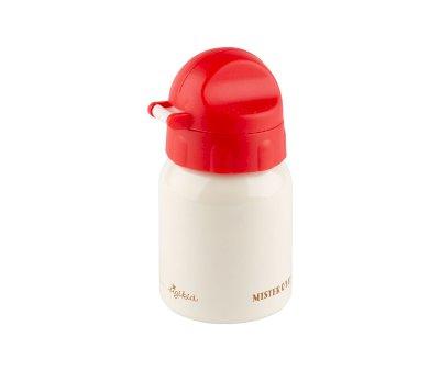 Mini Botella Acero Inoxidable Mister O'Lui 250ml