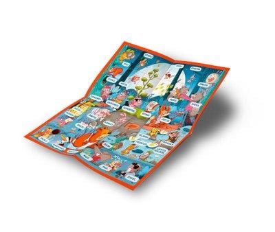 BitMax Puzzle Game