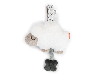 Sheepy Peluche Appendibile Musicale