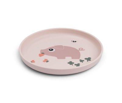 Piatto Foodie Tiny Farm Powder