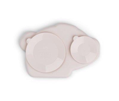 Prato Antiderrapante Stick & Stay Pigee