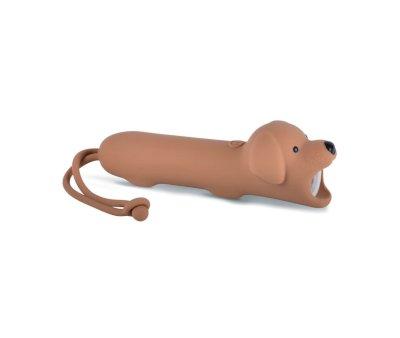 Torcia in Silicone Buddy