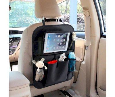 Organizer per Auto per Tablet