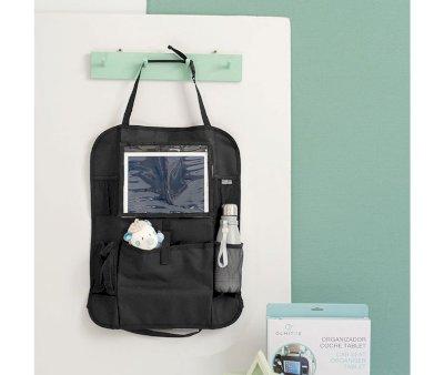 Organizer per Auto per Tablet