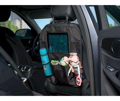Organizer per Auto per Tablet