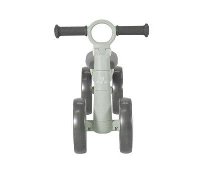 Bicicleta Lite Green Balance