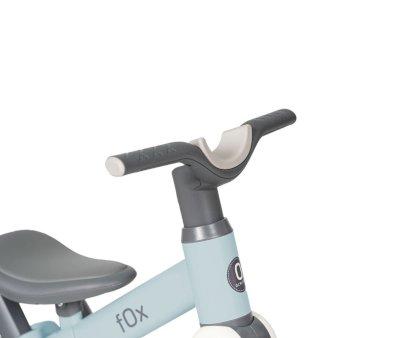 Triciclo Evolucionrio Fox Blue