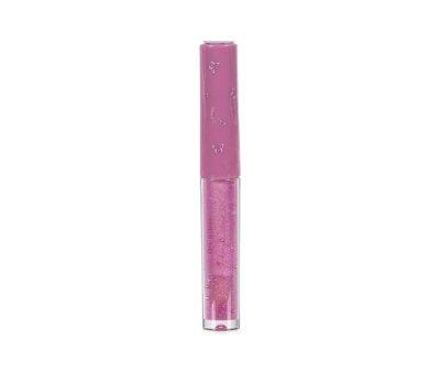 5 Lucidalabbra Aromatizzati Frutta Multi Glitter