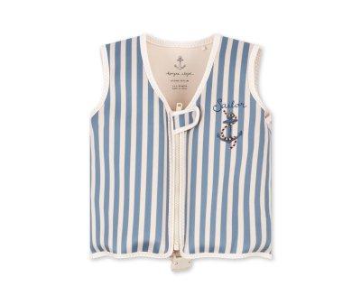 Gilet de Flottaison Ellis Sailor