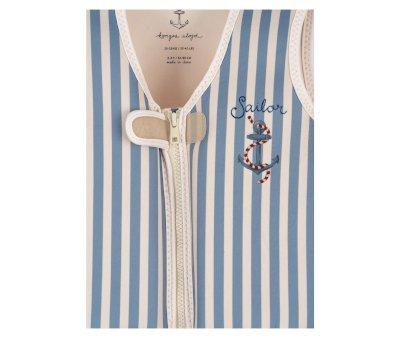 Gilet de Flottaison Ellis Sailor