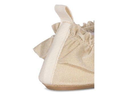 Scarpette Nuoto Beatrice Off White