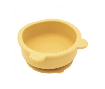 Conjunto Jantar 7 peas Silicone Verde