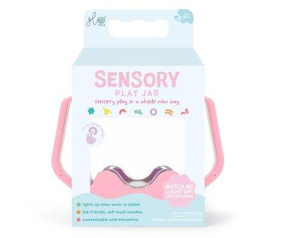 Frasco Sensorial Bubblegum