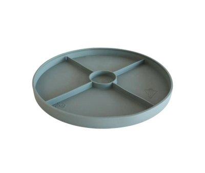 Bandeja Sensorial Play Tray Sage