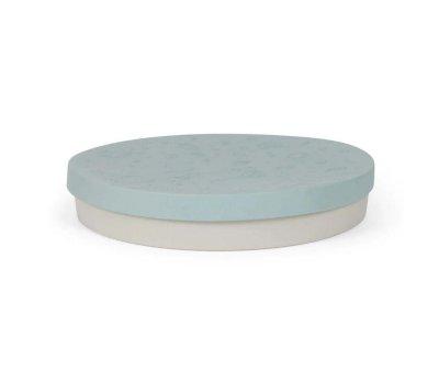 Bandeja Sensorial Play Tray Sage