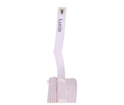 Thermal Lunch Bag Ballet Personalised