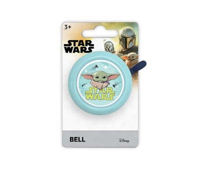 Campainha Retro Star Wars